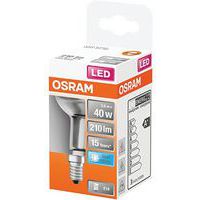 Spot R50Led Ver.Clair 2.6W E14 Frd Bte - Osram