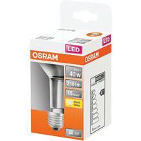 Spot R63Led Ver.Clair 2.6W E27 Chd Bte - Osram