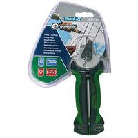 Pince A Grillage Fp 20 Sc     23468000 - Rapid