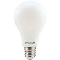 Led Standar E27 11W 1500Lm 2700K Boite - Sylvania