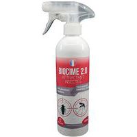 Biocime 2.0 Attractant Insecte 500Ml - Biocime