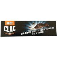 Glu Alt /Rodiclac Tube 135G - Rodiclac