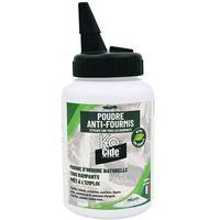 Kocide Pdre Antifou.Origine Veget.200G - Kocide