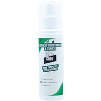Kocide Repulsif Moustique Tique 100Ml - Kocide
