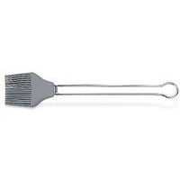 Pinceau De Cuisine Inox Cookie 23Cm - Kela