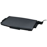 Plancha Elect Easy Xl 59.5X34.5 Cm - Little Balance
