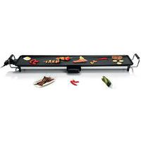 Plancha Happy 70X23 2000W - Little Balance