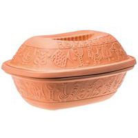 Romertopf Cocotte 2/4 Personnes - Romertopf