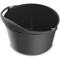 Moule Gateaux 18Cm Special Cookeo - Moulinex