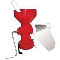 Passe Tomates Plastique        Ref.185 - Divers