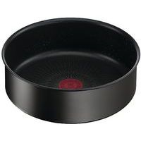 Sauteuse Ingenio Eco Resist 24 Cm - Tefal