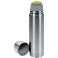 Bouteille Isotherme 300Ml Inox - Ibili