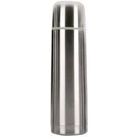 Bouteille Isotherme 700Ml Inox - Ibili