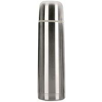 Bouteille Isotherme 700Ml Inox - Ibili