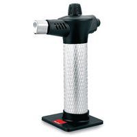 Chalumeau Gaz Gourmet Luxe 19Cm - Ibili