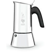 Cafetiere Inox 10T Induction Venus - Bialetti