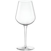 Verre A Vin Uno Inalto 55Cl Set6 - Bormioli