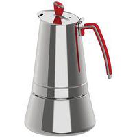 Cafetiere Ita Induction 6T Futura - Gat