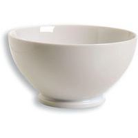 Bol Lisse 14 Cm 60 Cl  Blanc - Girard