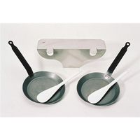 Kit Reblochonade Pr Raclette Breziere - Bron Coucke