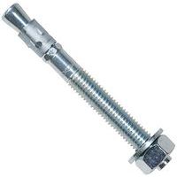 Goujon Fbn Ii 10/30X106 Bte 50P. - Fischer Fixation