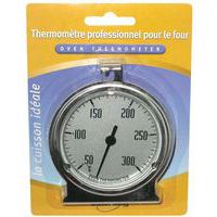 Thermometre Four 0+300 Blister - Inovalley