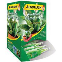 Engrais Monodose Pl.Fleuries 30Ml /Nc - Algoflash