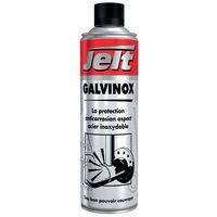 Protection anti-corrosion - 5891 Galvinox - Jelt®