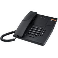 Téléphone analogique - Alcatel Temporis 180