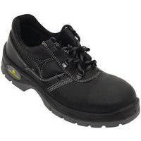 Chaussures de sécurité Jet2 S3 SRC