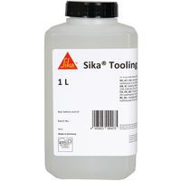 Solution neutre de lissage des mastics - Sika