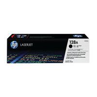Toner  - 128 - HP