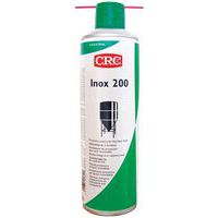 Revêtement anticorrosion Inox 200 - CRC