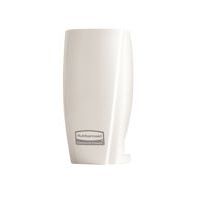 Diffuseur de parfum Rubbermaid Tcell