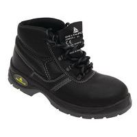 Chaussures de sécurité Jumper2 S3 SRC