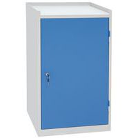 Armoire à outils - Largeur 53,3 cm - Manutan