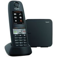 Téléphone DECT- Gigaset E630