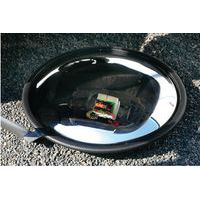 Miroir d'inspection pour véhicules