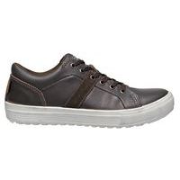 Chaussures de sécurité Vargas 1825 S3 SRC
