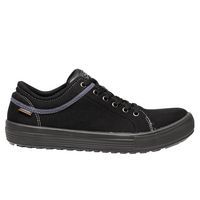 Chaussures de sécurité Valley S1 P SRC