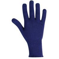 Gants antifroid Sofracold
