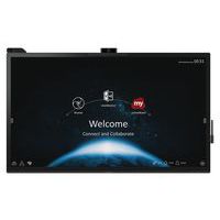 Ecran interactif ViewBoard IFP52-1A - Viewsonic