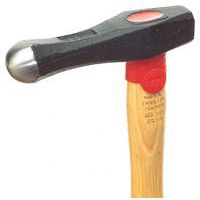 Marteau à emboutir