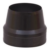 Tubes lisses