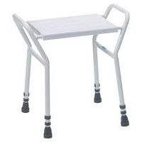 Tabouret de douche Oasis