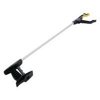 Pince Ergo Reacher