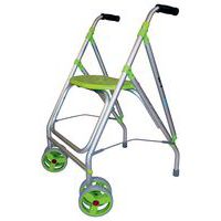Rollator 2 roues ARA-D