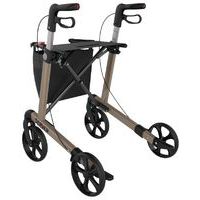 Rollator Rehasense Server L