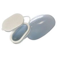Urinal femme avec couvercle