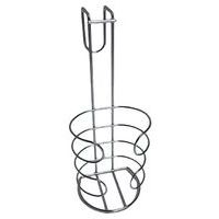 Support pour urinal